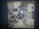 The Beatles - Revolver 1966 UK LP MONO 606-1 WITHDRAWN MIX. FIRST EDITION