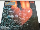 Chilly Johnny Loves Jenny Polydor 2417 142 Stereo For Your Love 