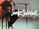 Jack Johnson - Sleep Through The Static (Brushfire Vinyl Double LP) NEW