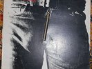 ROLLING STONES-STICKY FINGERS-VINYL LP-COC 59100-1971