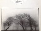 Terje Rypdal/Palle Mikkelborg - Waves (ECM 1110 Vinyl LP)
