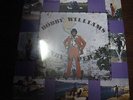 Rare Groove BOBBY WILLIAMS Funky Super Fly R&R ORIGINAL LP SEALD