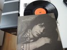AL KOOPER NEW YORK CITY YOU´RE A WOMAN 1971 MINT PROMO