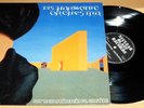 Disharmonic Orchestra 1992 Not To Be Undimensional... / ORG Nuclear Blast Recs