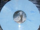 STORMWITCH (HammerFall) - Dance With The Witches - Coloured Vinyl LP - Mega RAR