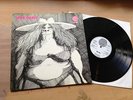 MAY BLITZ SAME GERMAN 1ST SWIRL PRESS in 1970 FOC PROGROCK KILLER