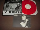 Infest 