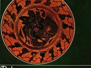 SXL 6061 (ED1 wbg) ANSERMET/LSR: BRAHMS Symphony No.3 