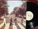 THE BEATLES, 