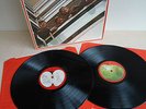THE BEATLES - 1962-1966 RED ALBUM - UK LP - 1st PRESSING - NEAR MINT
