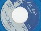 Northern Soul - FAMILY OF EVE - I WANT TO BE LOVED BY YOU/ PLEASE BE - FULL SAIL