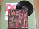 Slayer Reign In Blood  LP US Copy Thrash Metal Black Sabbath Metallica Megadeth
