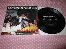 Condemned 84 - No Way In 7