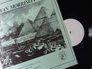 VAN MORRISON - BELFAST COWBOY - LIVE 1971 RARE LP