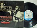 Rare Jazz 10