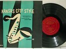 Rare Jazz 10