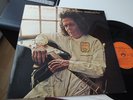AL KOOPER A POSSIBLE PROJECTION OF THE FUTURE 1972 MINT