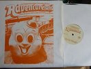 2009 Yo La Tengo Soundtrack to Adventureland Played once near mint