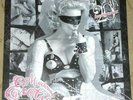 MADONNA EROTICA 12