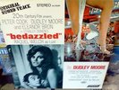 BEDAZZLED - 