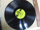 12 Vintage HANK WILLIAMS & Drifting Cowboys 78 Records   MGM lp REALLY NICE