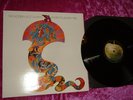 THE MODERN JAZZ QUARTET LP RECORD, UNDER THE JASMIN TREE. SAPCOR 4. REMASTERED.