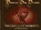 Shabazz The Disciple Book Of... 2x Vinyl LP Record wu tang clan battle axe NEW