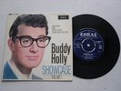 BUDDY HOLLY 7