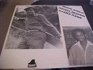 More Vibes Of Barry Brown Along With Stama Rank LP King Culture ?– KC 006 Import