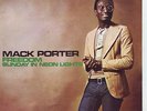MACK SIGIS PORTER -FREEDOM 1972RARE SPANISH UNIQUE-PROMO ACID PSYCH FUZZ HENDRIX