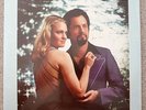 LARRY & MARILYN (And Brass Connection)   Orig '78 TX private FUNK/LATIN   breaks