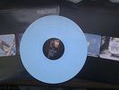 Boards Of Canada ?– In A Beautiful Place Out In The Country 12