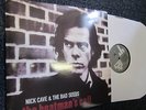 NICK CAVE AND THE BAD SEEDS THE BOATMAN S CALL LP REPRESS TOM WAITS THE CURE