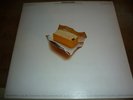 BARBRA STREISAND BUTTERFLY ORIG US QUAD LP COLUMBIA QAL 33005 RARE