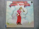 ATOMIC ROOSTER – IN HEARING OF 1971 ? PHILIPS LP VINYL