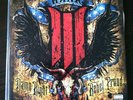 Hank Williams iii 3 Damn Right, Rebel Proud Vinyl Lp New Straight To Hell Sr Jr
