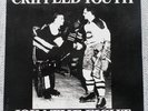 CRIPPLED YOUTH 