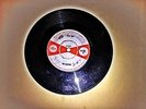 Original Press - Play Boy/ Your Love - The Wailers