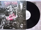 = TERRORIZER = World Downfall | 1991 | NM | morbid angel napalm death