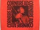 LEE MORGAN Cornbread BLUE NOTE LP 4222 MONO Nice