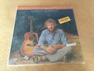 GORDON LIGHTFOOT SUNDOWN SEALED VINYL LP ORIGINAL MASTER MOBILE FIDELITY MFSL