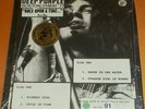 DEEP PURPLE Ultra-Rare Green Vinyl LP 