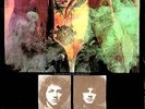 Jimi Hendrix. Electric Ladyland  Double Vinyl Album