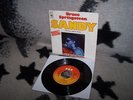 BRUCE SPRINGSTEEN RARE 7
