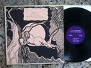 THE BEST OF THE ROLLING STONES LIVE IN CONCERT ON I.C. RECORDS TMOQ TAKRL LP