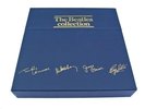 The Beatles BC13 Collection Blue Box LP boxset MINT All Beatles Vinyl in 1 Buy