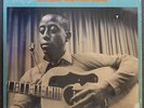 Dr. Ross One Man Band Takoma 7087 Norman Dayron Recordings Mint in Shrink