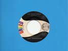 LINZY WASHINGTON on UNITED deep soul 45 RARE *Listen*
