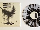 DILLINGER ESCAPE PLAN - One Of Us Is The Killer LP CLEAR SPLATTER VINYL converge