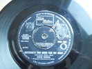 Stevie Wonder - Nothing's Too Good For My Baby - UK Tamla Motown